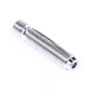 MMX Performance Replacement Wheel Stud Set - M14x1.25
