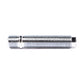 MMX Performance Replacement Wheel Stud Set - M14x1.25