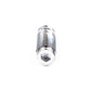 MMX Performance Replacement Wheel Stud Set - M14x1.25