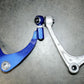Megan Racing Control Arm Front Upper for 2001-2006 Lexus LS430 Camber/Caster Adjust Type-II - MRS-LX-0420-T2