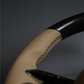 Mercedes Benz 2020+ AMG Models Custom Steering Wheel by Exclusive Steering
