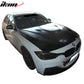 2012-2020 BMW F30 F31 F32 F33 3 Series M3 Style Front Hood Bonnet Vent