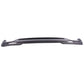 2011-2016 BMW F10 F11 MT M Sport HM Rear Bumper Diffuser Carbon Fiber