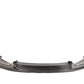 BMW 3 Series F80 M3 F82 F83 M4 Laptor Style Carbon Fiber Front Lip (2015 - 2021)