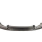 BMW 3 Series F80 M3 F82 F83 M4 Laptor Style Carbon Fiber Front Lip (2015 - 2021)