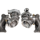 TR Twin Turbo Ball Bearing for BMW N54 15T, 16T & 19T