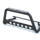 M7 Speed MINI Cooper Gen 3 F60 Countryman F54 Clubman Bolt-On Bull Bar Kit