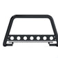 M7 Speed MINI Cooper Gen 3 F60 Countryman F54 Clubman Bolt-On Bull Bar Kit
