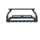 M7 Speed MINI Cooper Gen 3 F60 Countryman F54 Clubman Bolt-On Bull Bar Kit