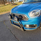M7 Speed MINI Cooper Gen 3 F60 Countryman F54 Clubman Bolt-On Bull Bar Kit