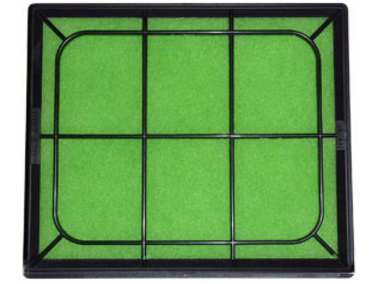 HKS Super Hybrid Filter Toyota Type22