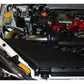 HKS Racing Suction Kit-Reloaded Subaru WRX STI GRB GV8