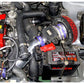 HKS Racing Suction CN9A/CP9A