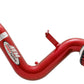 AEM Induction AEM Short Ram Intake System S.R.S. CAV 00-02 2.4L AUTO 22-445R