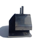 Urethane Transmission Mount 2004-2006 GTO