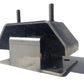 Urethane Transmission Mount 2004-2006 GTO