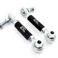 SPL Part Rear Swaybar Endlinks for BMW F8X / G8X
