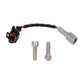 AMS Performance VR30DDTT Stage 2 High Pressure Fuel Pump ALP.28.07.0001-3