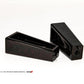 AMS Performance 2009+ Nissan GT-R R35 Alpha Race X Solid Motor Mounts ALP.07.03.0012-1