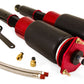 AIRLIFT Performance Front Kit
