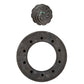Ford Performance Parts 2015 Mustang GT 8.8-inch Ring and Pinion Set - 3.73 Ratio