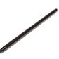 COMP Cams Pushrod 3/8 8.600 .080 W/210 7739-1