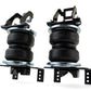 AIRLIFT Loadlifter 5000 Air Spring Kit