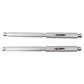 Belltech 2021+ Ford F150 4WD Trail Performance 6-7in. Base Lift Kit w/ Shocks 152510TPS