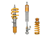 Load image into Gallery viewer, Ohlins 21+ BMW G87 M2 G80 M3 &amp; G82 M4 RWD Road &amp; Track Coilover System