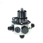 Aeromotive Pro-Series EFI Regulator