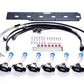 HKS Super Fire Racing Coil Pro for 2JZ 43005-AT001