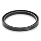 Ford Performance Parts Ford Racing 302 ONE Piece Rear Main Oil Seal