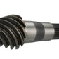 Ford Racing Bronco M210 Front Drive Unit Ring Gear And Pinion M-4209-470BF