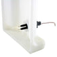 AEM Electronics Water Injection System Kit