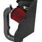 AEM Induction AEM 2015 Subaru WRX 2.0L H4 F/I - Cold Air Intake System 21-732C