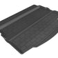 3D MAXpider 2015-2019 Volkswagen Golf/ Golf Gti Kagu Cargo Liner - Black M1VW0501309
