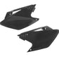 Acerbis Kxf250 06 Sd Pnl Blk 2043410001