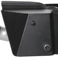 AEM Induction AEM 19-21 Nissan Altima L4 2.5L F/I  Cold Air Intake System 21-878DS