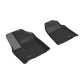3D MAXpider 22-24 Jeep Wagoneer 7 & 8 Seat Kagu Black R1 L1JP02811509