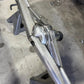 2016 - 2023 Tacoma Rear Axle Truss kit - E locker 8.75” and non E locker 8”
