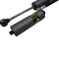Bilstein 19-24 RAM 2500 Front Driver B8 8100 (ZoneControl R) Shock Absorber 25-302226