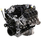 Ford Racing 7.3L Power Module w/ 10R140 Auto Transmission (No Cancel No Returns) M-9000-PM73A