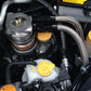 TR Temperature Controlled Oil Cooler Kit for 2015+ Subaru WRX