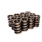 COMP Cams Valve Springs 1.550in 2 Spring 953-12
