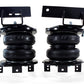 Air Lift LoadLifter 7500XL for 17-19 Ford F-250 / F-350 / F-450 57577