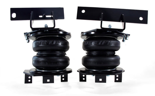 Air Lift LoadLifter 7500XL for 17-19 Ford F-250 / F-350 / F-450 57577