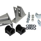Whiteline Sway Bar - Mount Kit