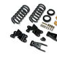 Belltech LOWERING KIT W/O SHOCKS 686