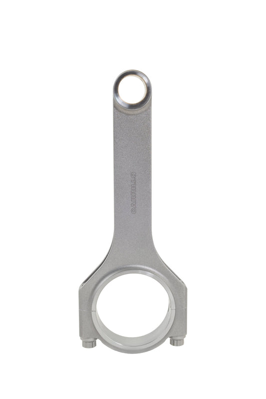 Carrillo VW/Audi 3.2VR w/ 84mm or Larger Bore Pro-H 3/8 WMC Bolt Connecting Rods (Set of 6) SCR5531-6
