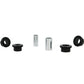 Whiteline 1965-1976 Ford F-100 Track Arm Bushing Kit W56427